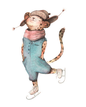 35 最適な Cartoon Cats 画像 ストック写真 ベクター Adobe Stock