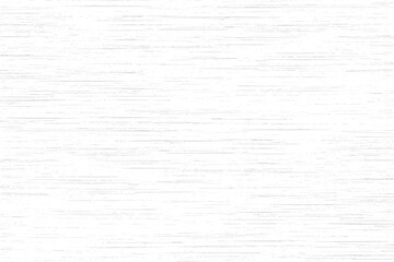 Light vector background, shades of gray