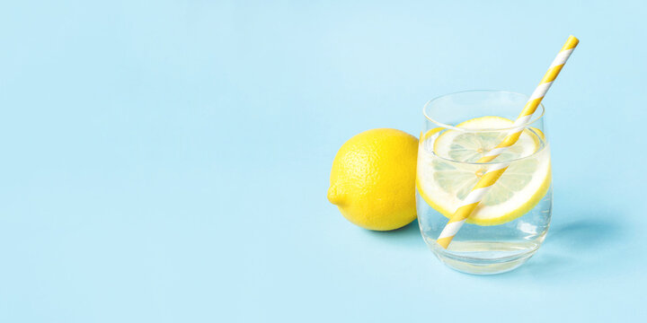 Women In White Underwear Holding Glasses Of Water With Lemon Stock Photo,  Picture and Royalty Free Image. Image 80923045.