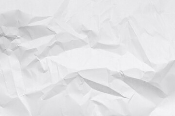 White paper grundy paper textured background