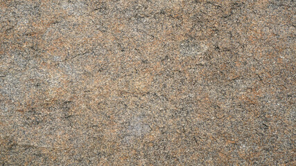 Stone floor texture, Surface rough and stain slab of sidewalk, Wallpaper background