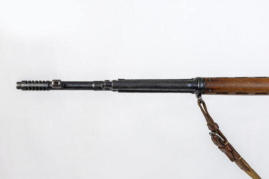 Vintovka Images – Browse 52 Stock Photos, Vectors, and Video | Adobe Stock