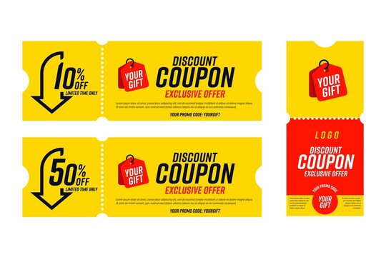Discover Top Discounts on Black Girl Vitamins and Fridge Beats at Unlock Vouchers