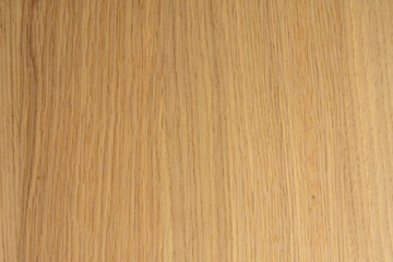 Naklejka premium Textura o fondo de madera de aglomerado para muebles claros