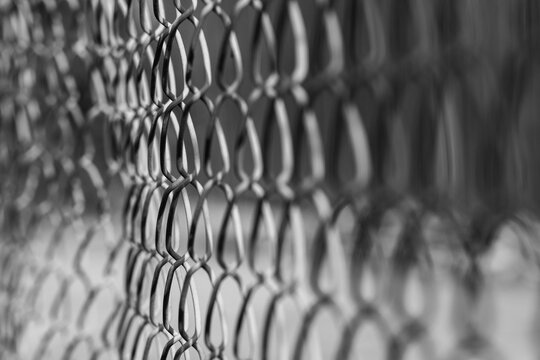 Jail 1