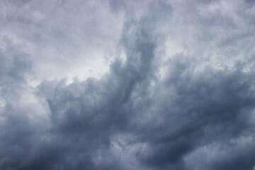 Clouds