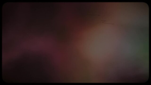 grunge film frame. light leak grunge Designed film texture background light leak.	