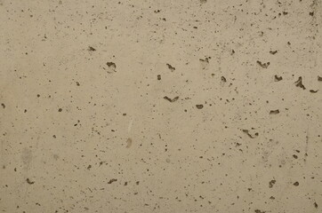 Concrete wall texture background