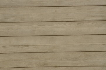 Fototapeta premium Concrete wall texture background