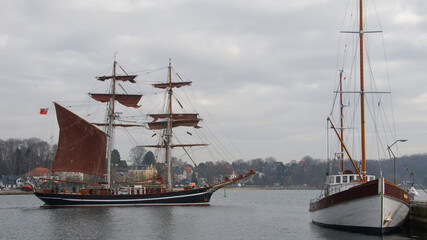 Eckernförde