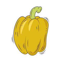 pumpkin healthy vegetable