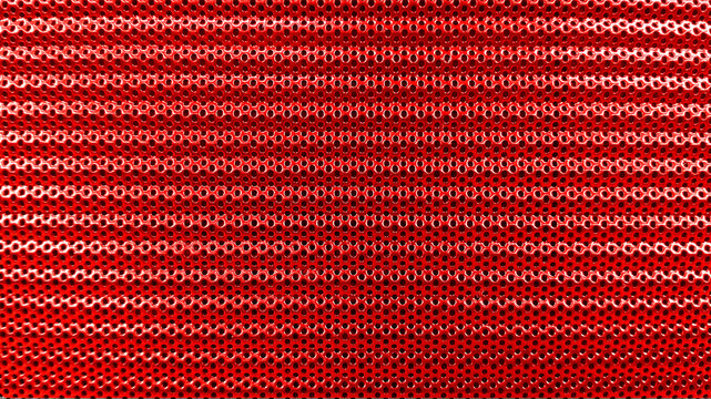 Red Metal Mesh Images – Browse 32,274 Stock Photos, Vectors, and