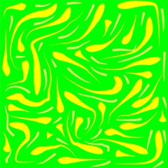 Obraz premium Colored patern. Multicolored abstract background, cheerful colored drawing.