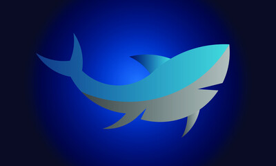 shark 