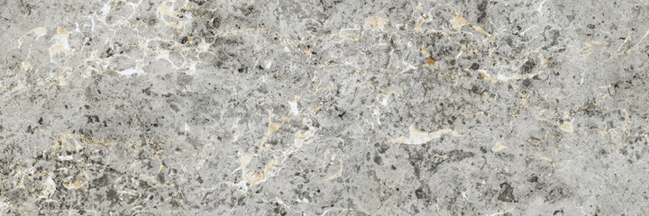 Terrazzo polished slab. Italian marble texture background, Natural breccia marbel tiles for ceramic wall and floor, Emperador premium italian glossy granite stone ceramic tile, Material for interior.