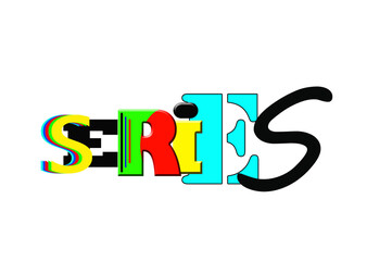 this is a logo designs