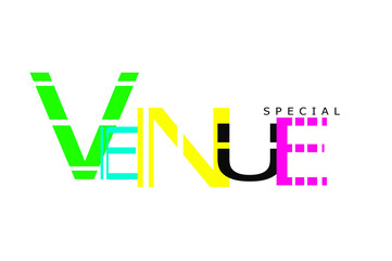 this is a logo designs