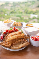 SeaFood