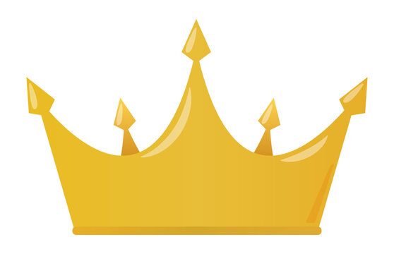 Download 701 Best Princess Crown Images Stock Photos Vectors Adobe Stock