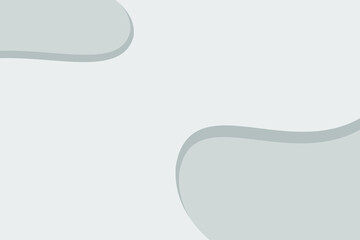 background wave pattern illustration abstract background