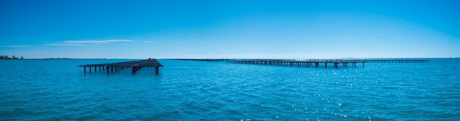 L'Avi Agusti Mussel Farm, Sant Carles de la Rapita Village, The Ebre Delta Natural Park, Terres de l'Ebre, Tarragona, Catalonia, Spain