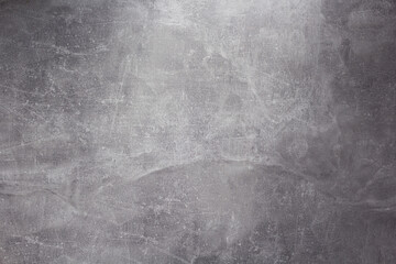 Naklejka premium Stone or marble surface background of floor or wall texture. Grey or gray background