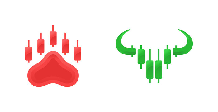 Forex Logo Vector Images (over 1,700)