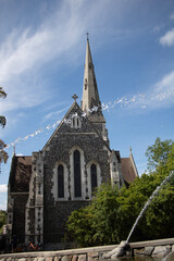 Fototapeta premium berlin