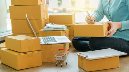 Digital Business Online is a small business start-up, nowadays for stores, owners, sellers have...