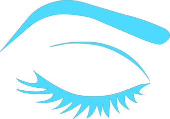 car icon