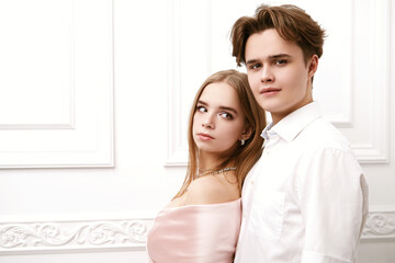 graduation for teenagers