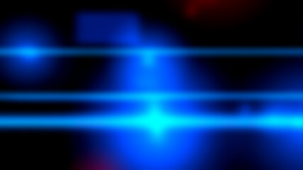 Dark blue lines illustration background .soft focus perspective , suitable for your background element.