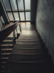 stairway to heaven