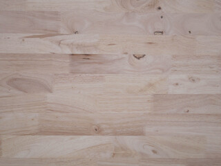 wood texture background, laminate floor, plywood texture