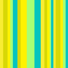 Striped pattern with stylish colors