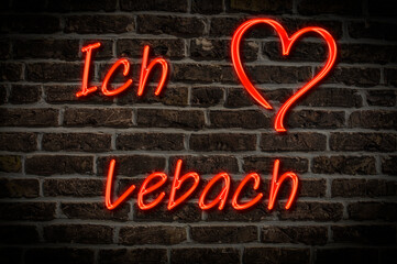 Lebach