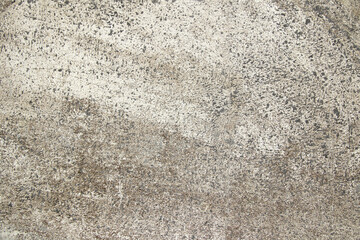 Plaster wall texture