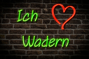 Wadern