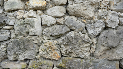 stone wall texture background, natural materials