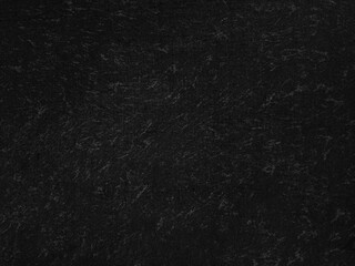 Black and white wall texture cement grunge background