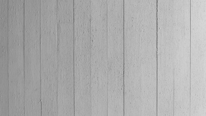 Naklejka premium Dramatic wooden board background texture