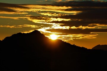 light