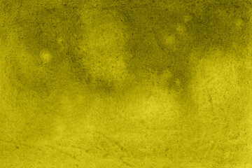 Watercolor pastel background hand painted. aquarelle colorful stains on paper.