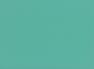 teal paperboard texture background