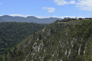Face adrenalin station