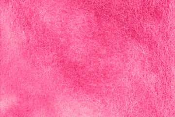 Watercolor pastel background hand painted. aquarelle colorful stains on paper.