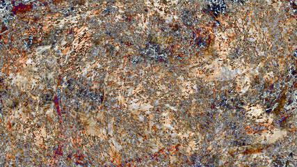 metal background, Fluid paints creating texture, Background with abstract multicolored texture, marble background, colors of combining paints, macro liquid marble, wallpaper