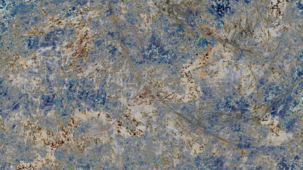 texture of the water, Background with abstract multicolored texture, marble background, colors of paints combining, Fluid paints creating texture, macro liquid marble, wallpaper