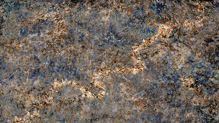 Background with abstract multicolored texture, marble background, colors of paints combining, Fluid paints creating texture, liquid marble macro, wallpaper, texture of stone