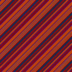 Diagonal multicolored stripes. abstract background